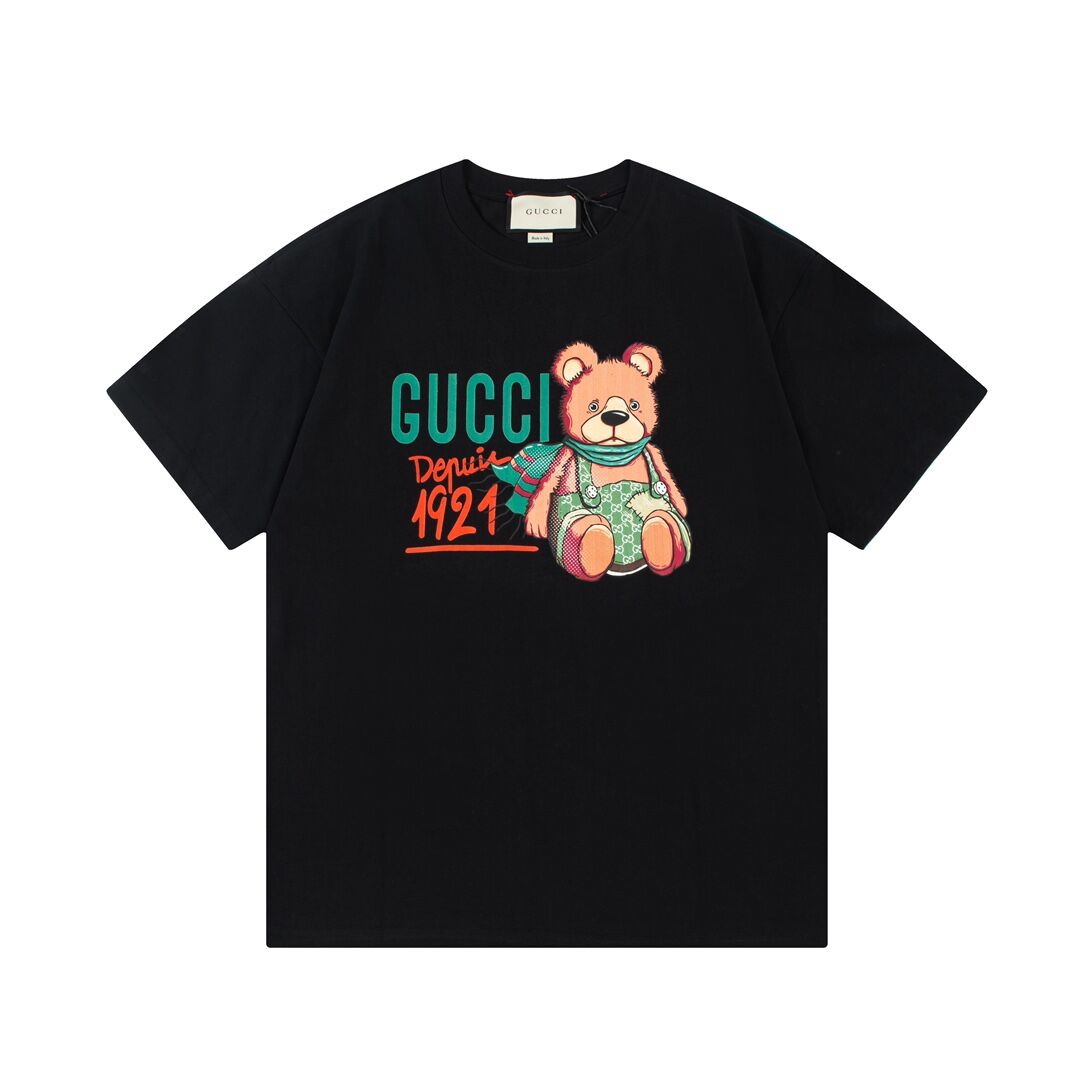 Gucci T-Shirts